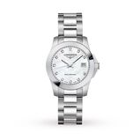 Conquest 30mm Ladies Watch, , hi-res