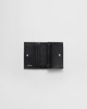 Small Saffiano Leather Wallet, , hi-res