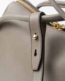 Prada Darling leather handbag, , hi-res
