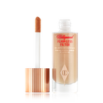 Hollywood Filter - 4 Medium