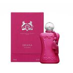 Oriana 