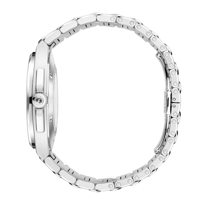 Ingenieur Automatic 40mm Mens Watch Silver, , hi-res