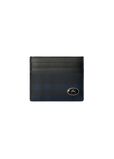 Tall Check Card Case​, , hi-res