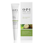 Pro Spa Nail and Cuticle Oil To Go