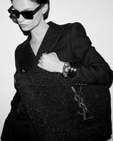 ICARE MAXI SHOPPING, , hi-res