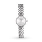 T-Trend Lovely 20mm Ladies Watch