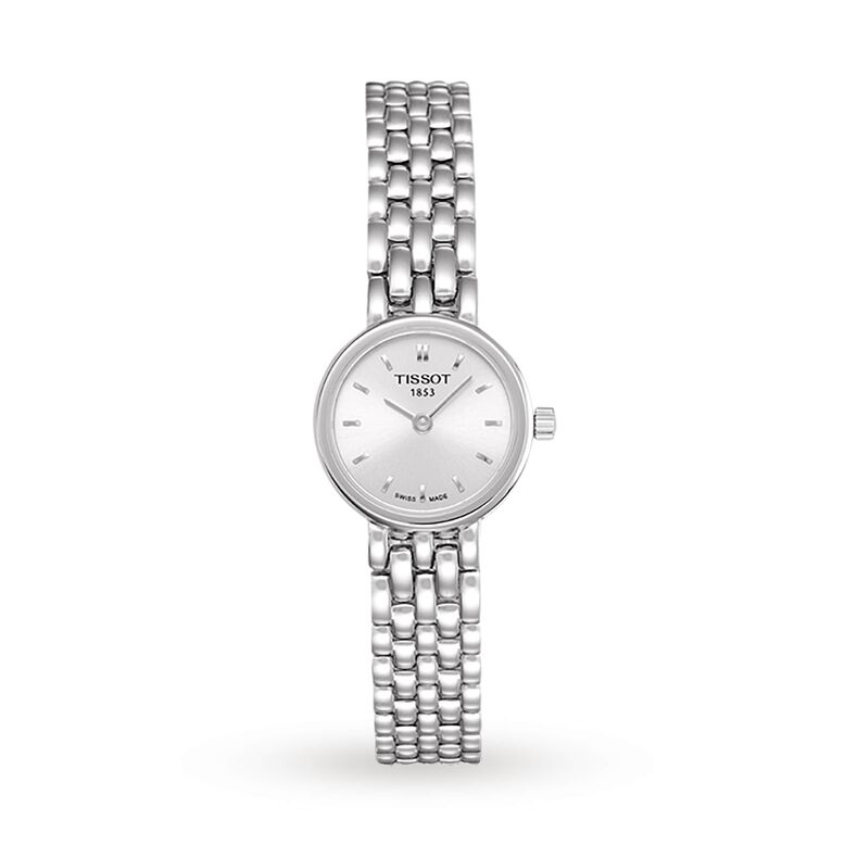 T-Trend Lovely 20mm Ladies Watch, , hi-res