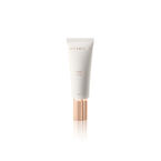 Hand Cream Riva Solare