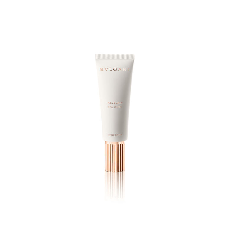 Hand Cream Riva Solare, , hi-res