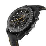 Speedmaster Moonwatch Apollo 8 Dark Side Of The Moon 44.25mm Mens Watch, , hi-res