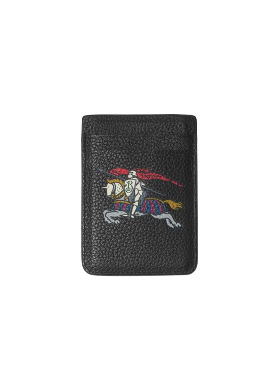 EKD Magnetic Card Case, , hi-res