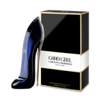 Carolina herrera good girl 100 store