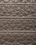 Leather card holder, , hi-res