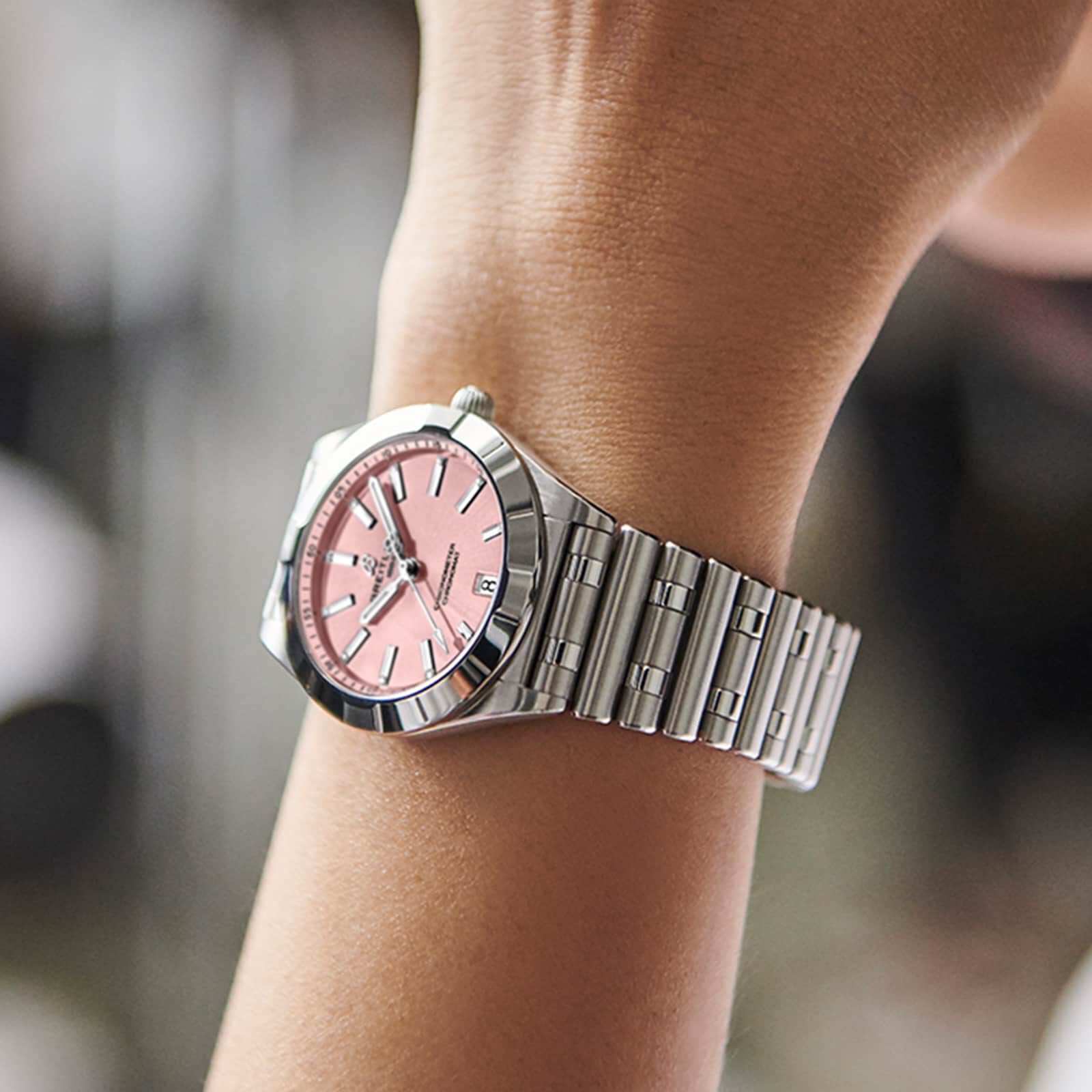 Breitling 32 shop