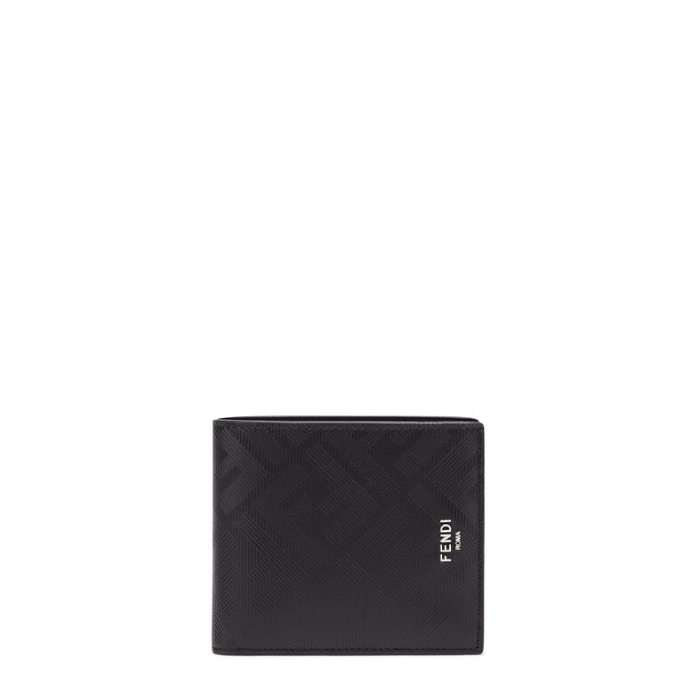 Fendi Shadow, , hi-res