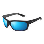 Sunglasses 766