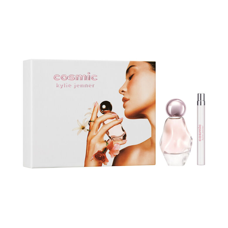 Cosmic Kylie Jenner Gift Set, , hi-res