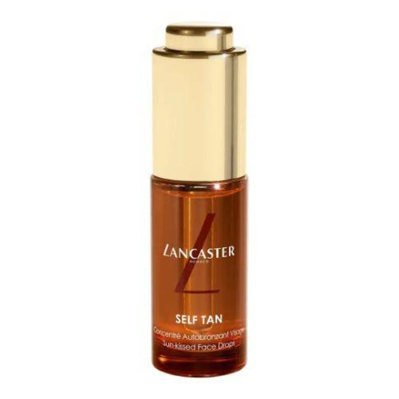 Sun Kissed Face Drops, , hi-res