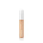 Even Better ™ All-Over Concealer + Eraser - Neutral