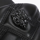 MEENA EAGLE DRENCH, , hi-res