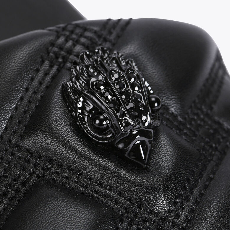 MEENA EAGLE DRENCH, , hi-res