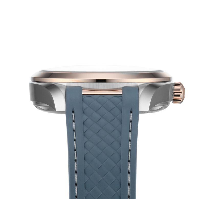 Seamaster Aqua Terra Co-Axial 41mm Mens Watch, , hi-res