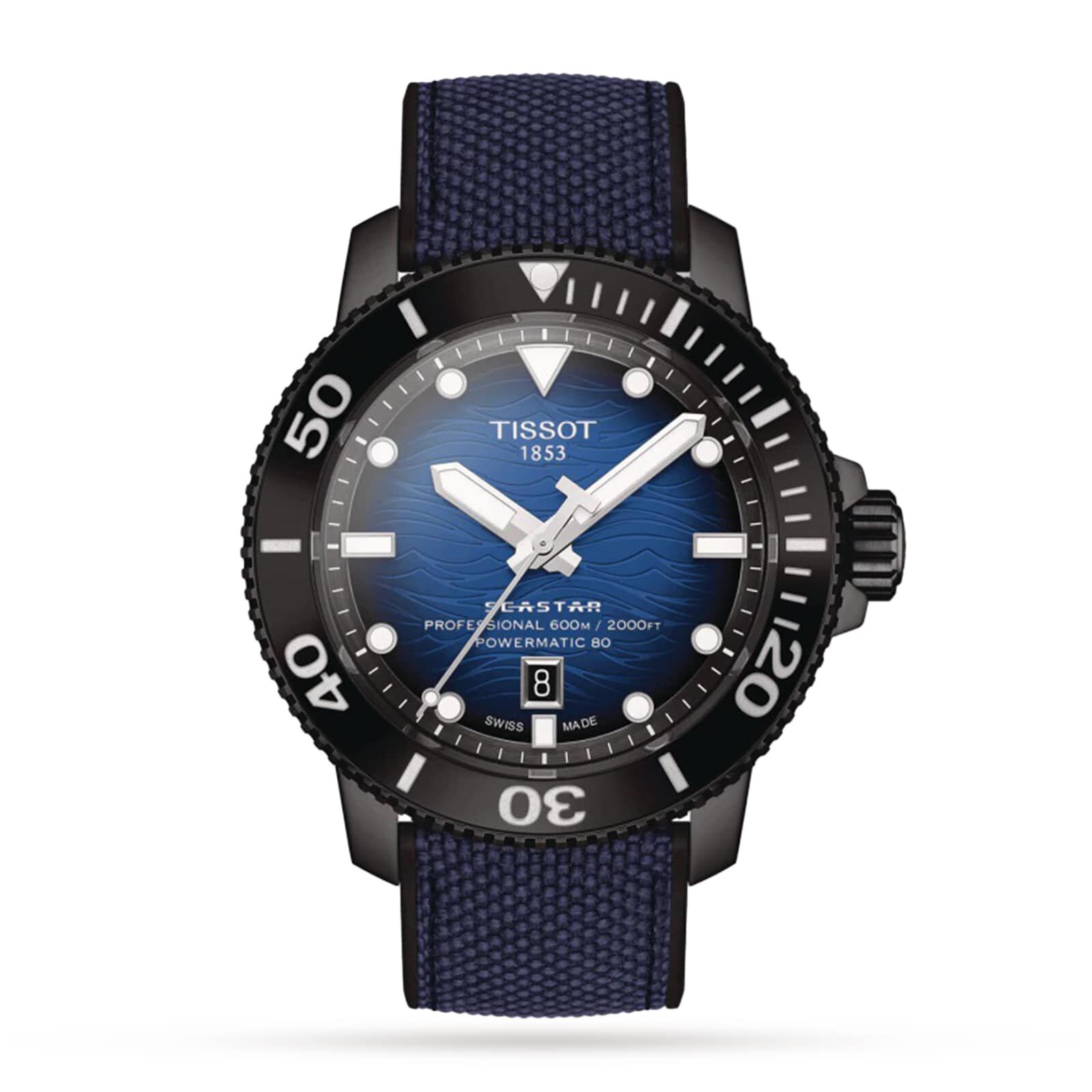 Mens watches around outlet 2000