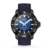 Seastar 2000 Powermatic 46mm Mens Watch, , hi-res