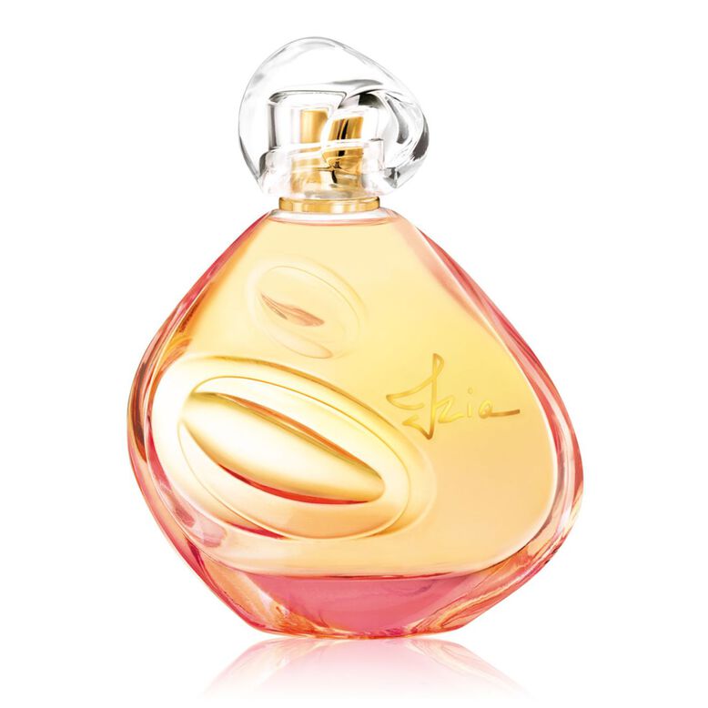 Izia Eau de Parfum, , hi-res