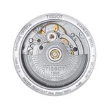 T-Classic Chemin Des Tourelles 32mm Ladies Watch, , hi-res
