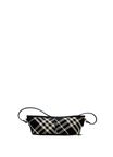 Check Mini Bag