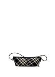 Check Mini Bag, , hi-res