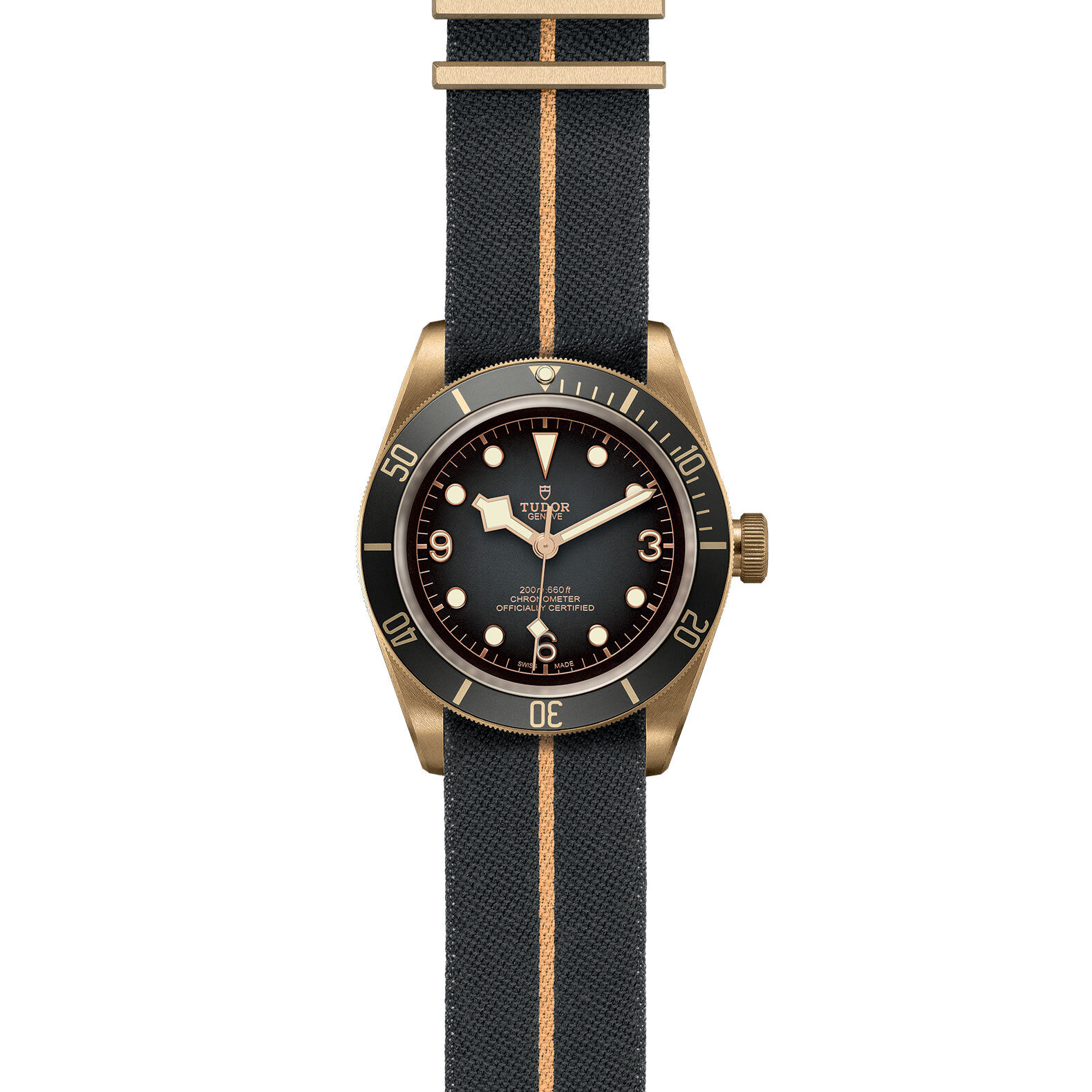 Tudor black bay slate shop