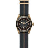 Black Bay Bronze, , hi-res
