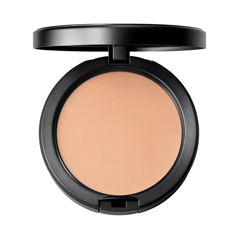 Powder Plus Foundation  - NC27​, , hi-res