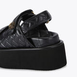ORSON PUMP, , hi-res