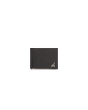 Saffiano Leather Wallet, , hi-res