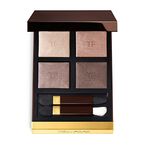 Eye Color Quad - 03 Nude Dip