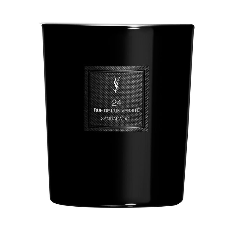 24 Rue de L'Universit&eacute; Candle, , hi-res