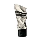 Purifying Facial Exfoliant Paste