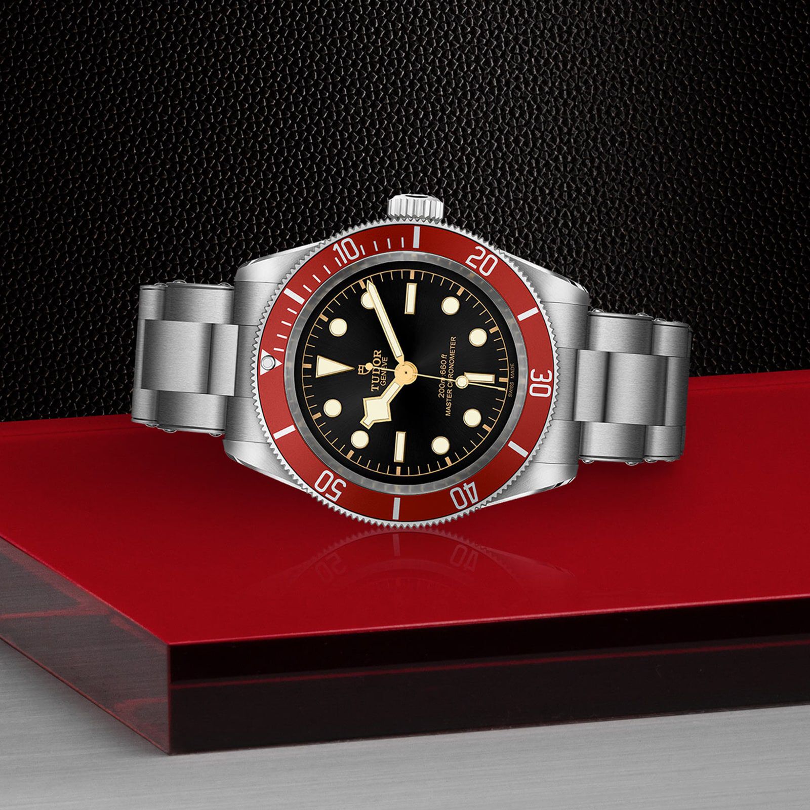 Tudor calibre mt5602 clearance
