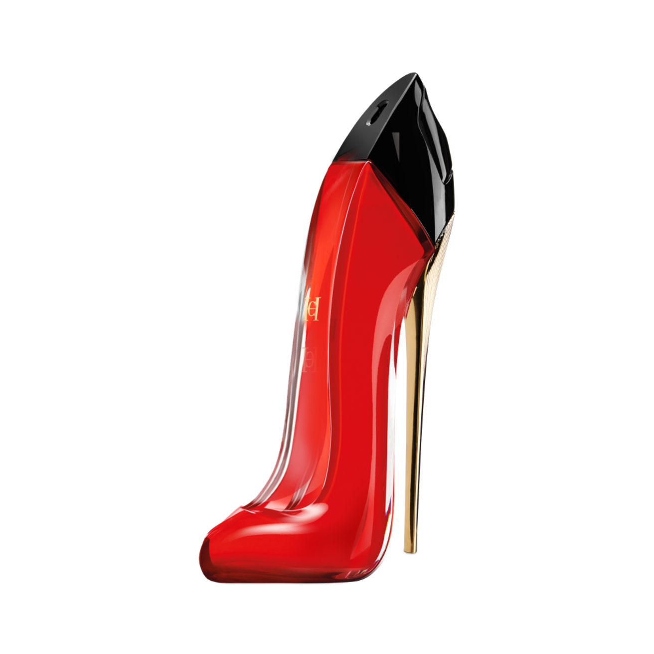 Carolina Herrera Very Good Girl Women Heathrow Reserve Collect