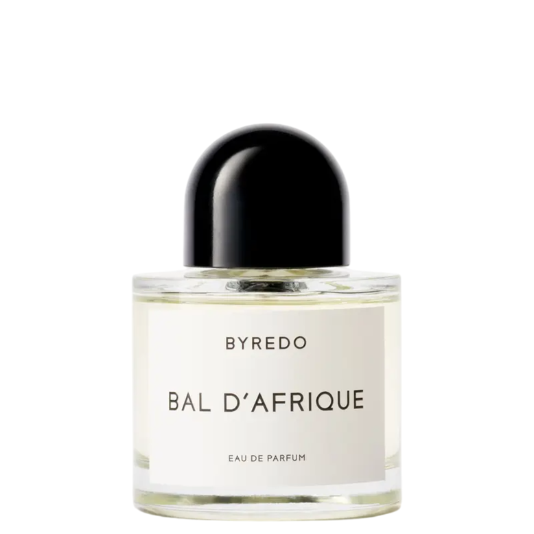 Bal D'Afrique Eau de Parfum, , hi-res