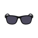 Sunglasses L995S - 002 Black Grey