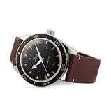 Seamaster 300 Co-Axial Master Chronometer 41mm Mens Watch, , hi-res