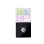 Prisme Libre Mini - N01