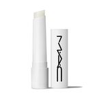 Squirt Plumping Gloss Stick - Clear