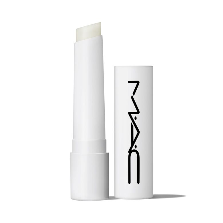 Squirt Plumping Gloss Stick - Clear, , hi-res