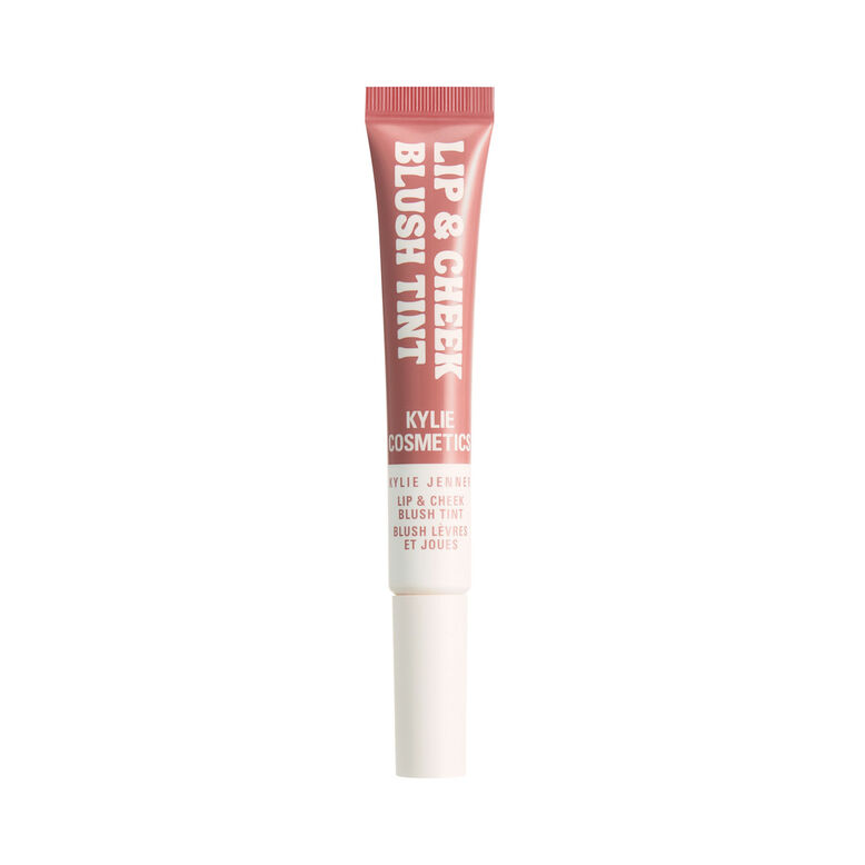 Lip &amp; Cheek Blush Tint - Pretty In Neutral - 821 Pretty in Neutral, , hi-res