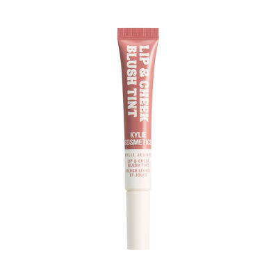 Lip & Cheek Blush Tint - Pretty In Neutral - 821 Pretty in Neutral,
